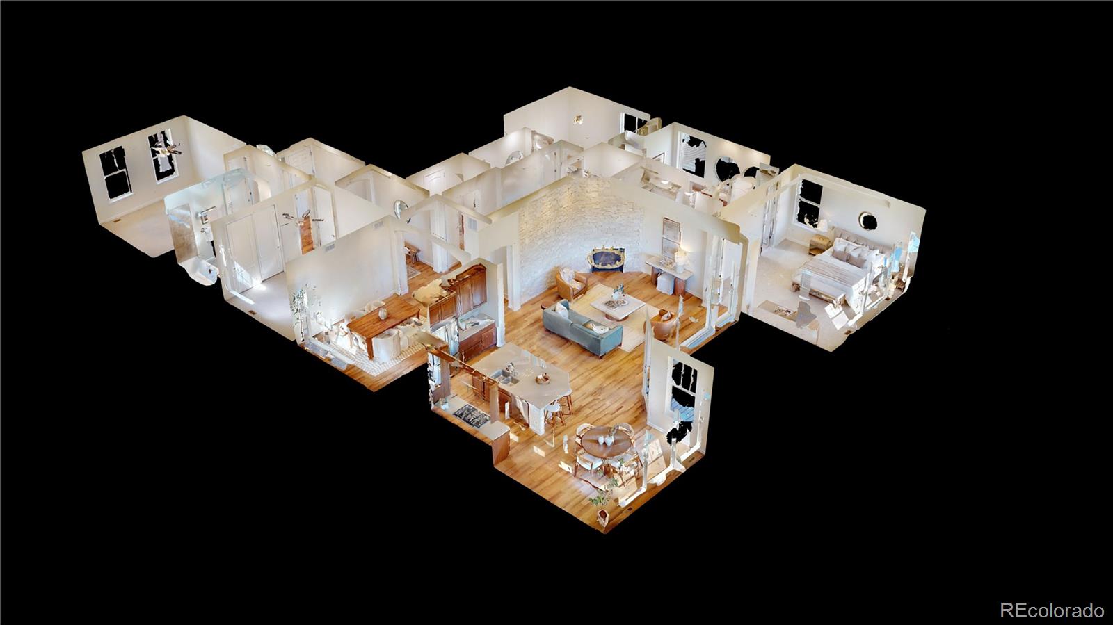 A7a0f85b 13e2 44c2 A455 66789aa21d3e