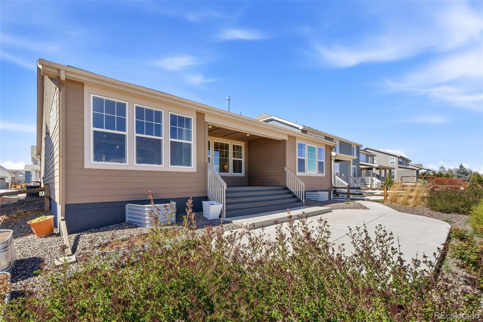 A7ef3810 2464 41a6 80ba Af766eb9130b