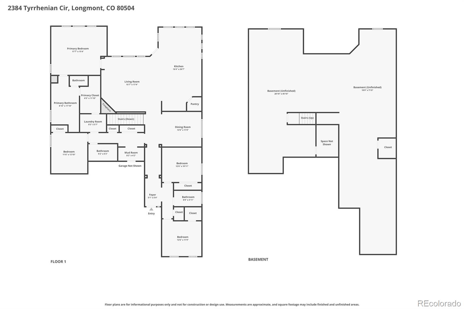 B857811c 9553 4bbf 8f1d 0330f21d642f