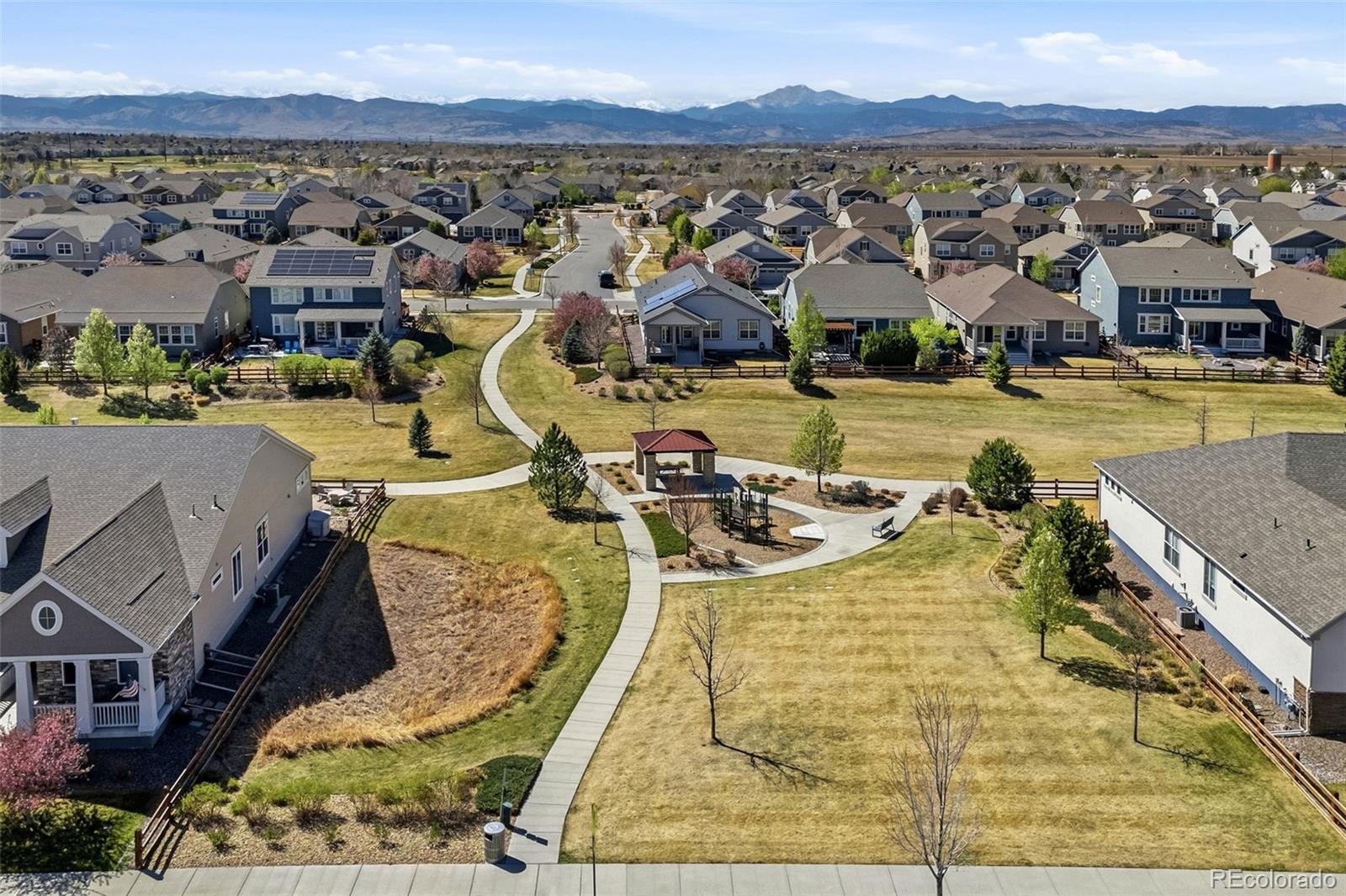 B947fbb0 A7f1 4e08 B15c 3bc4f4d413ac