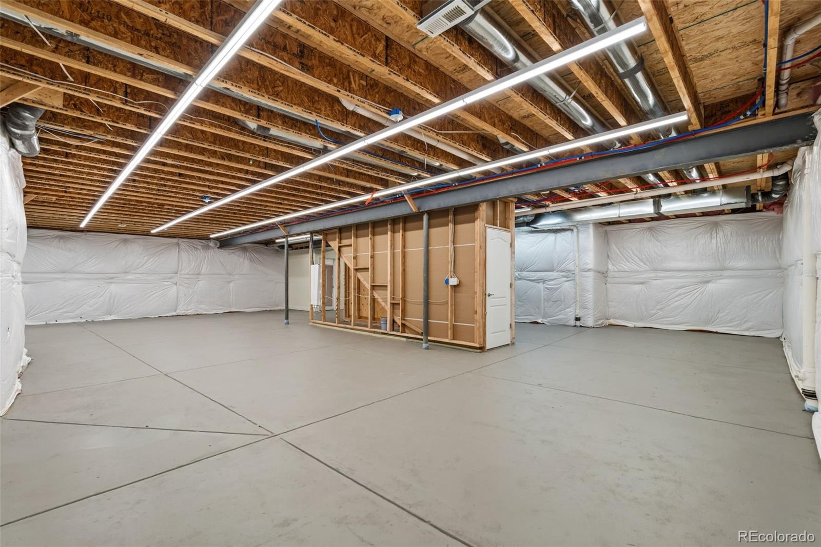 C626ce30 84b4 4c51 Aa75 90ebbe3d158d