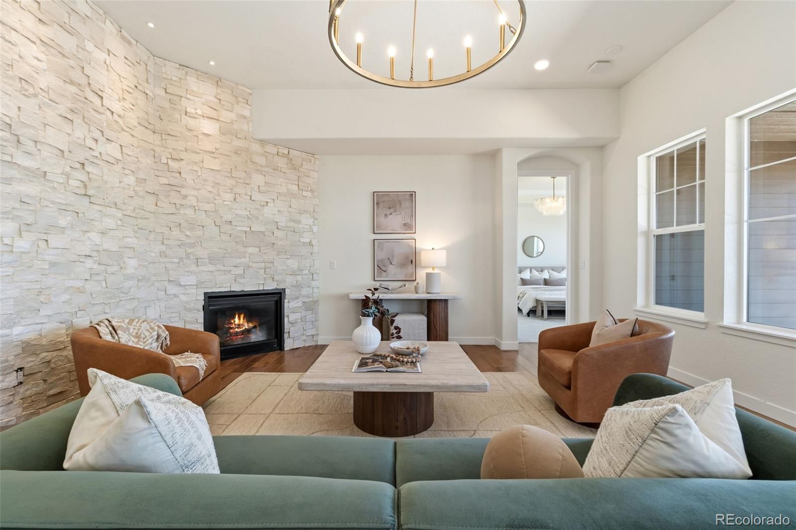 Dbc12ee3 89f2 49e4 Bbbe E0bf89b1515e