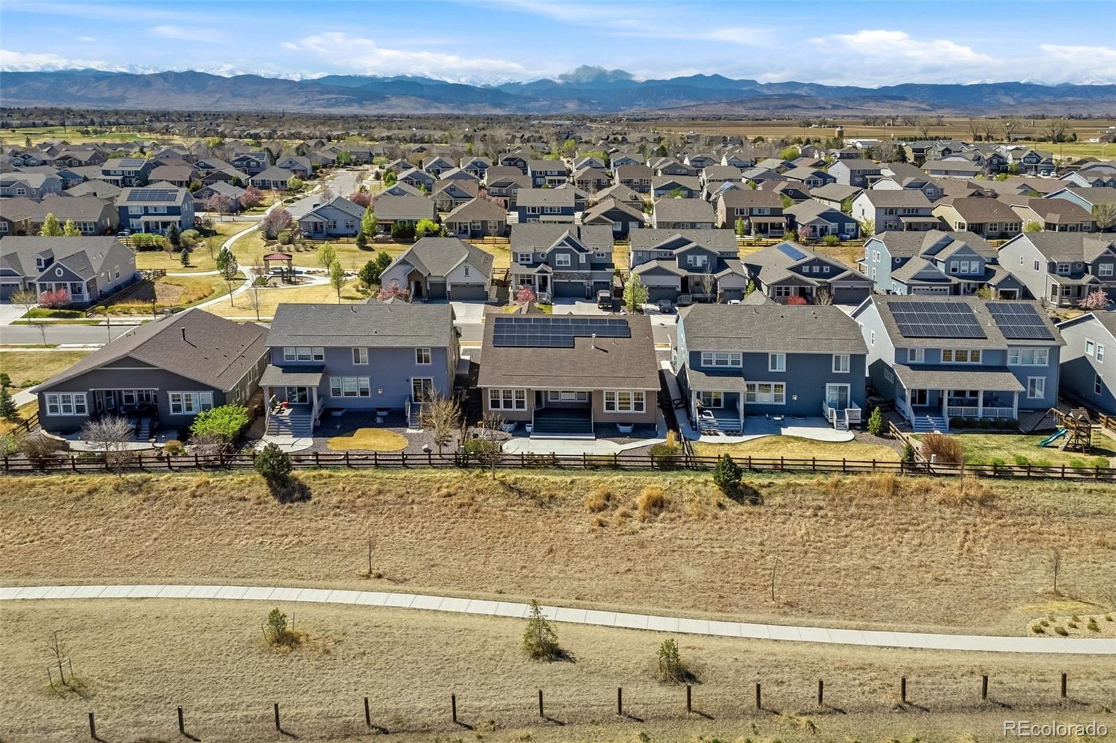 De859bbc 69e5 4fbe Bb25 63669daa21fd