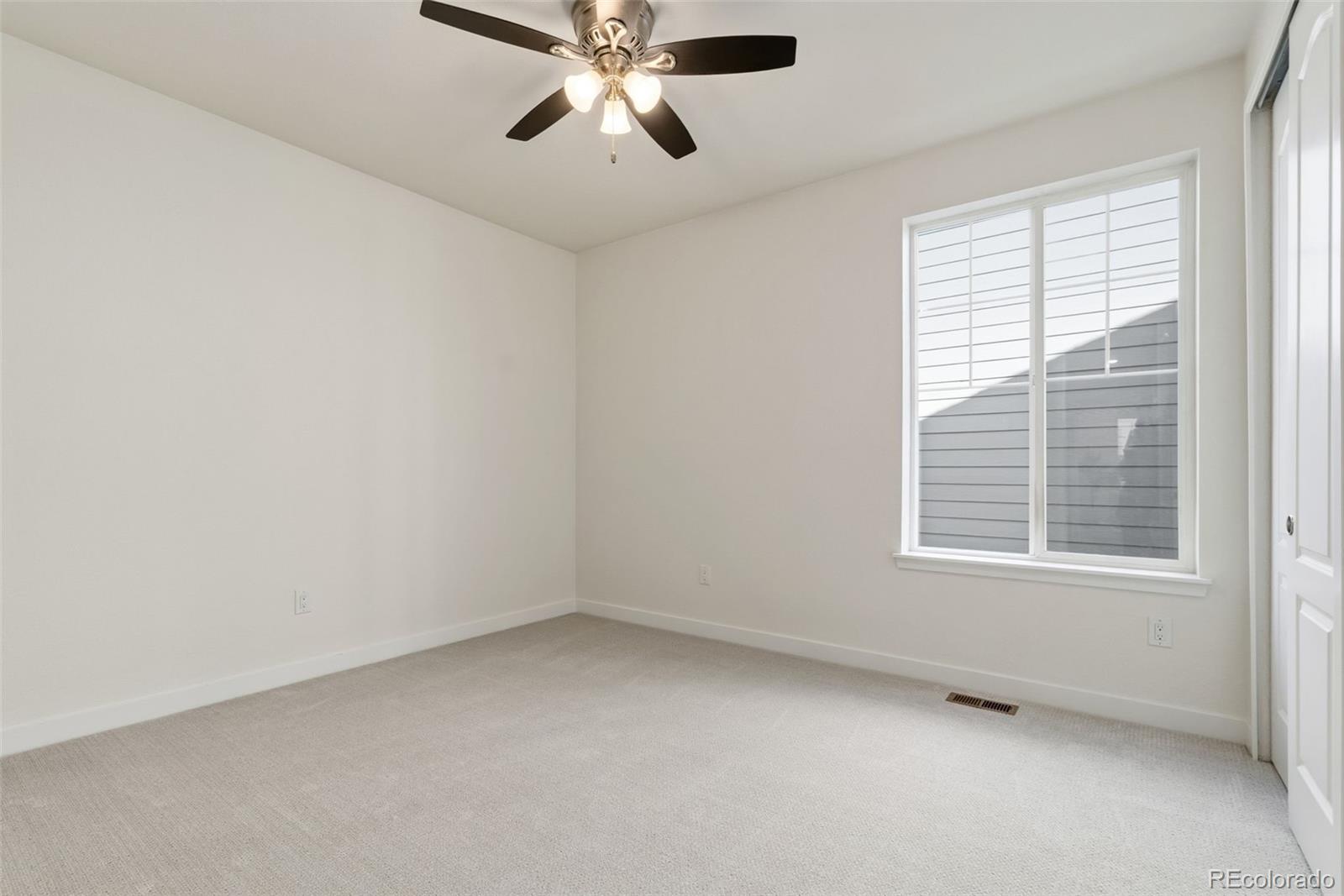 E4eab380 54fa 42ec 8e60 224daa403bb5