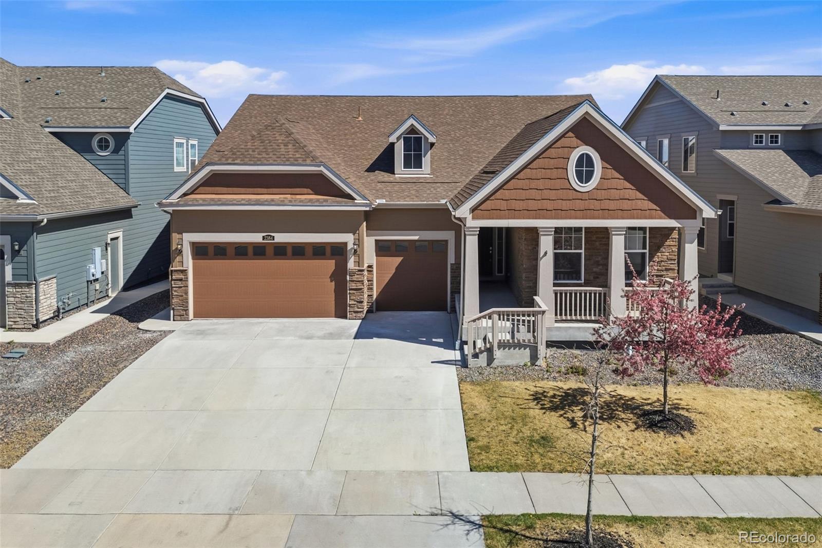 E559bce5 7782 4286 A199 7ebdccf9492a