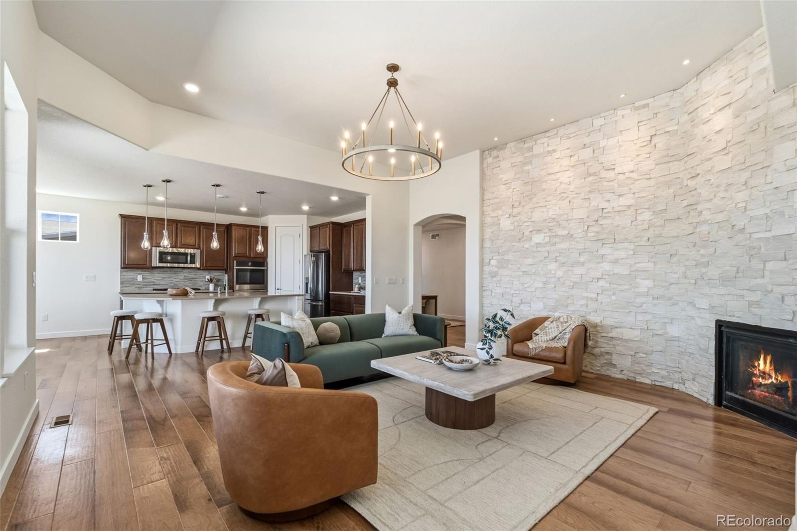 E6e674cf 7eb8 4e60 87b1 6acf86b9979d