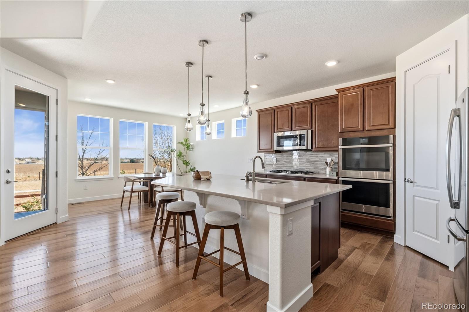 F81561f5 2386 4985 9082 7522bfe4f940