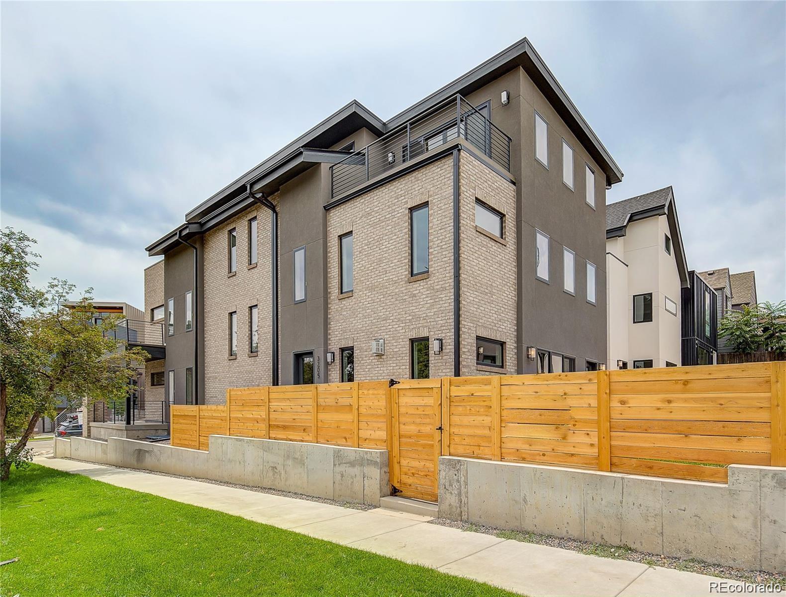 3aab3ed0 C98a 432d 9647 125064a1132e