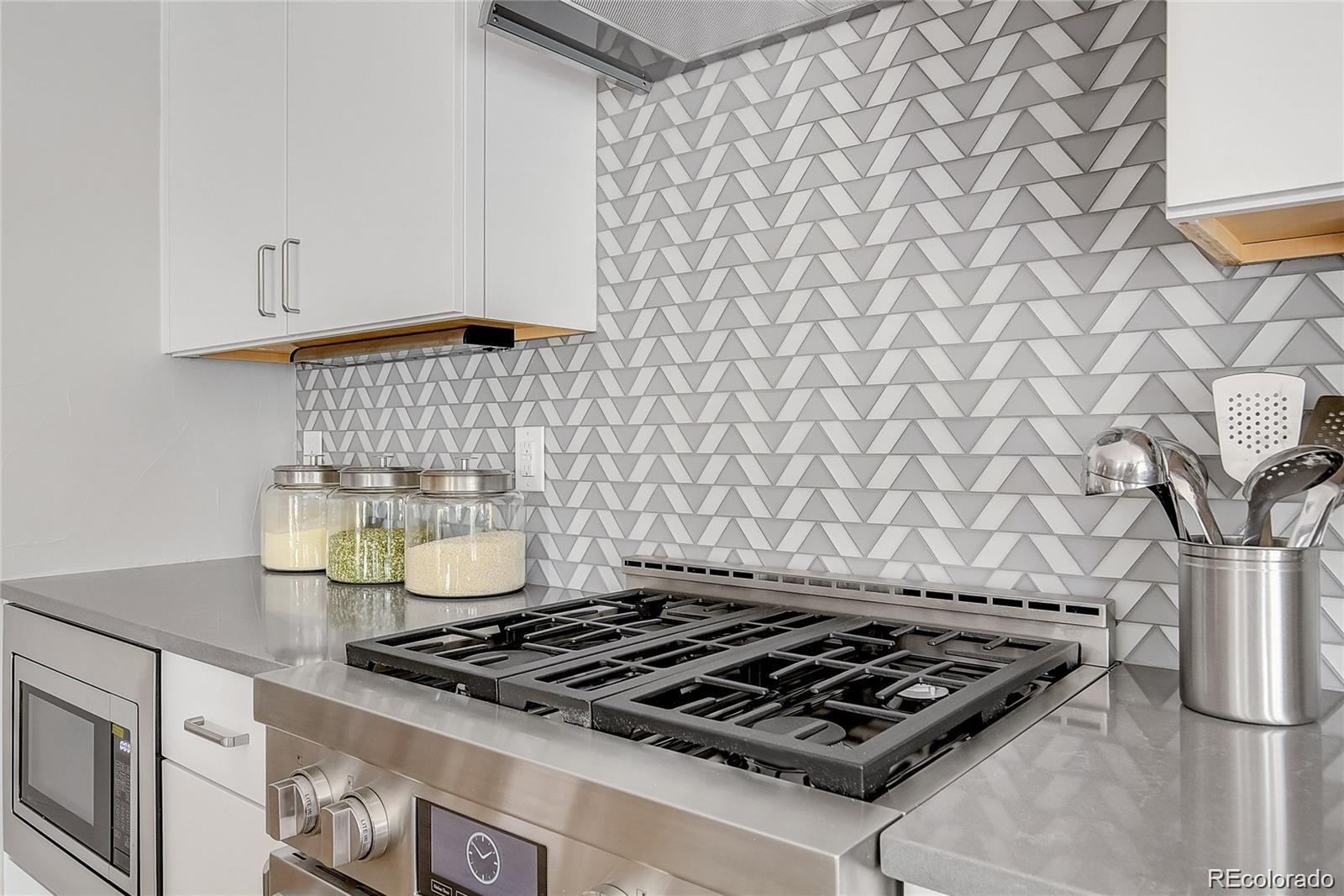 5df9bc9e 02c3 4997 Af27 Cb98836736b5