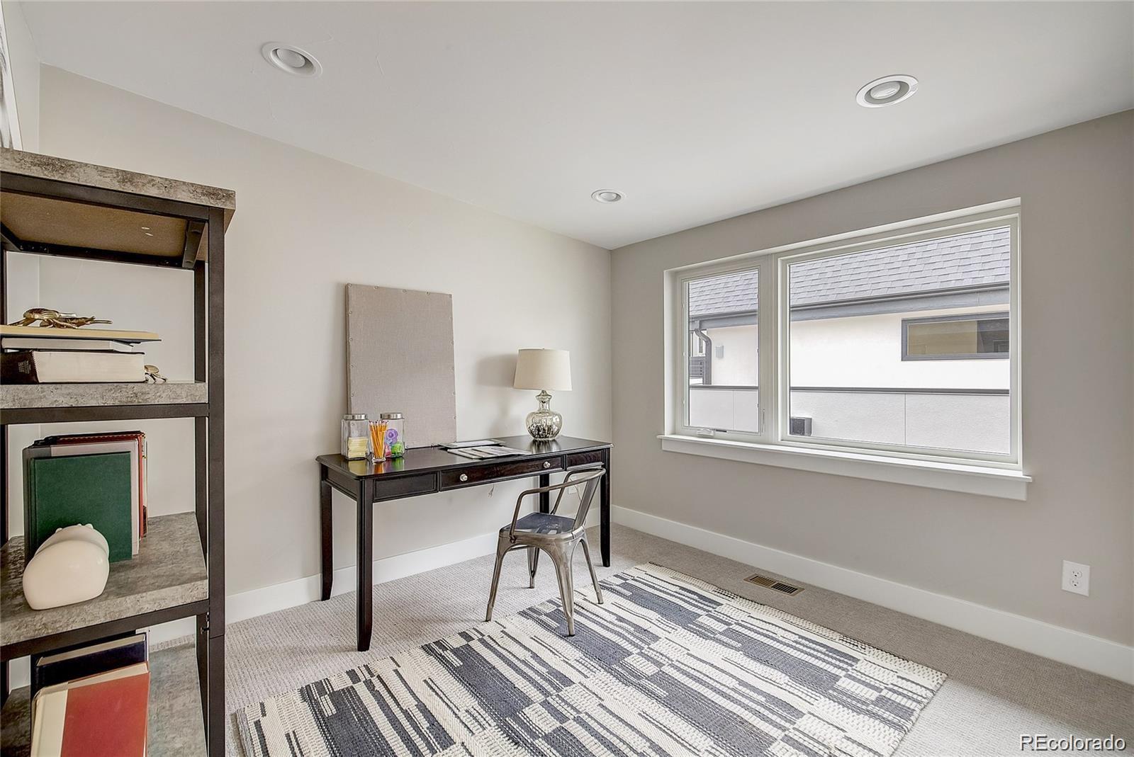 5ef45516 69ae 4ae8 A764 Ec052336fcc0