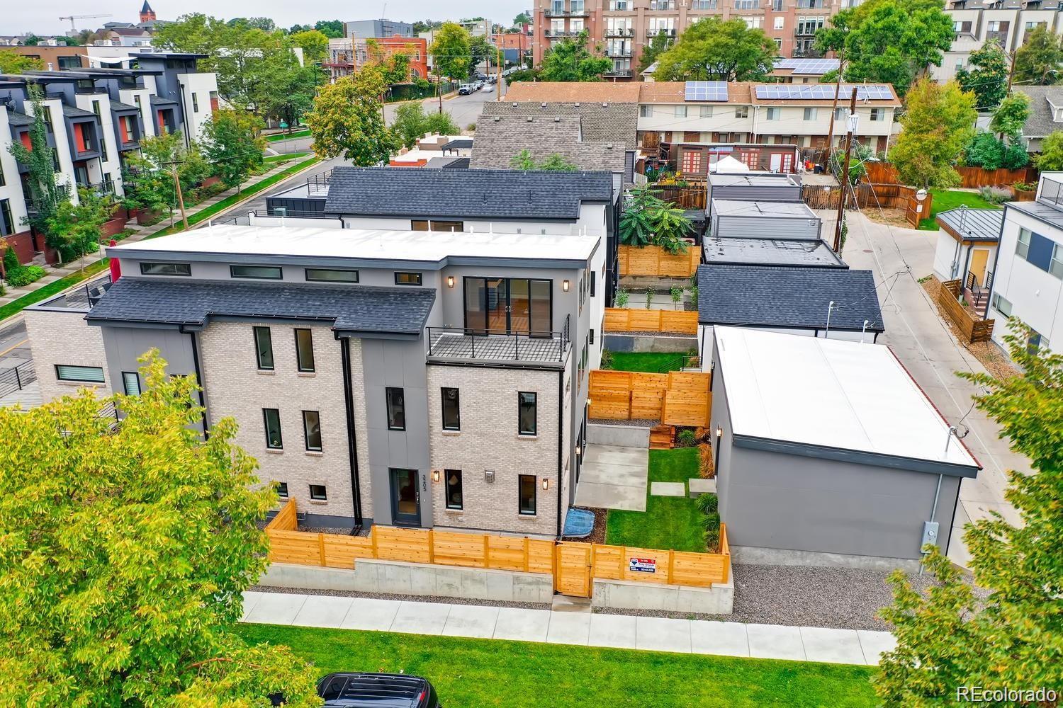 651921c9 A5df 4110 96c6 C47d28f53906