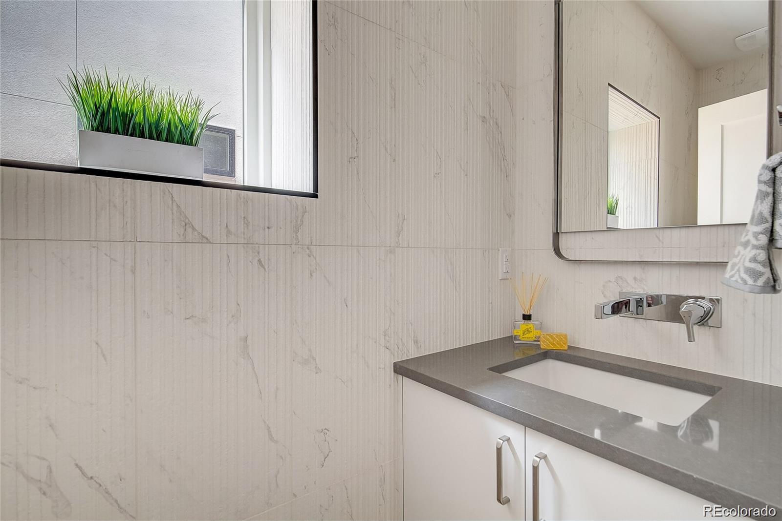 7178c013 6a5d 4048 8ed1 Eb6760736431