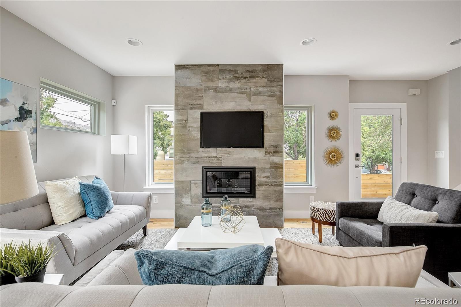 759e1c41 B066 4cd0 8490 6976b4e952c0