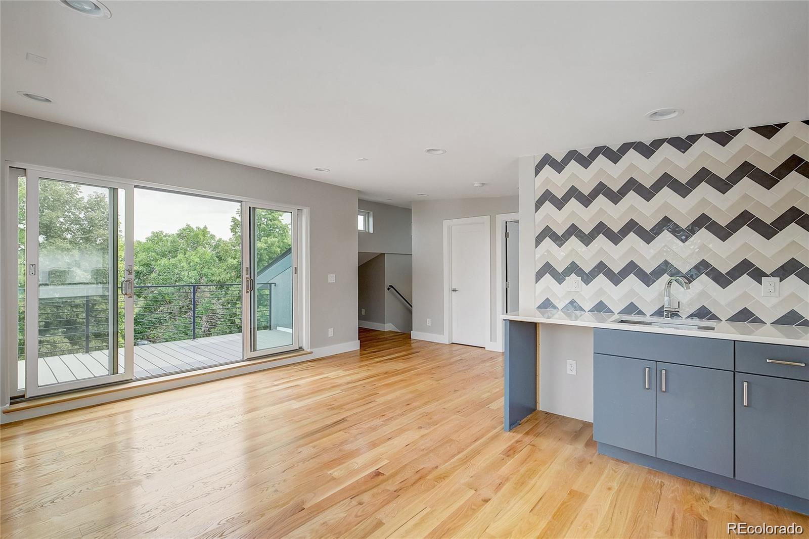 9bd2d744 Cd9d 4798 B8cb 812917b42c20