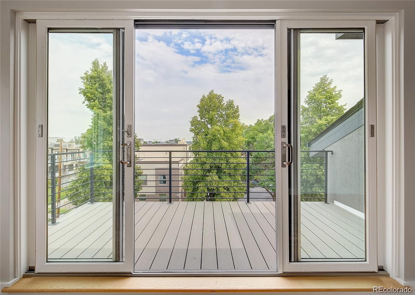 9daafb28 29a5 4226 Be30 E1ac99c25b30