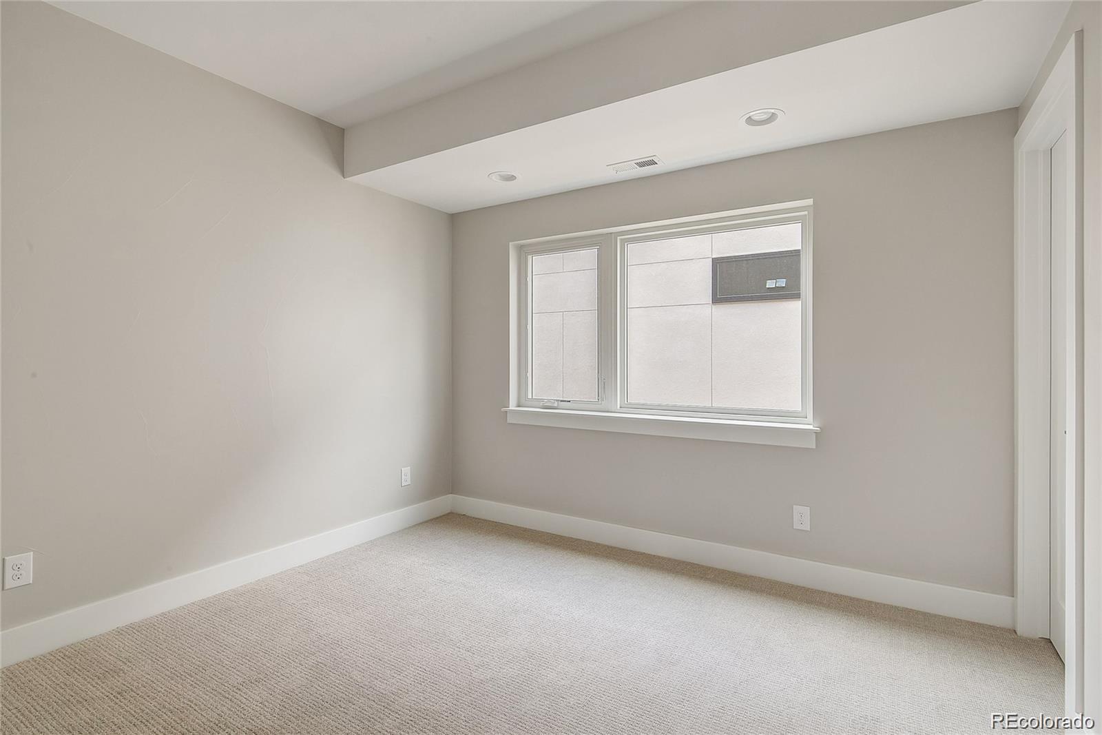 C73618c2 Fe07 43c7 B2bb 34275f2c6c51