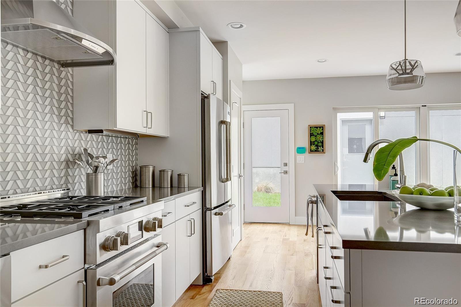 C84c5889 70d4 43c0 83d4 2849fa16ee11