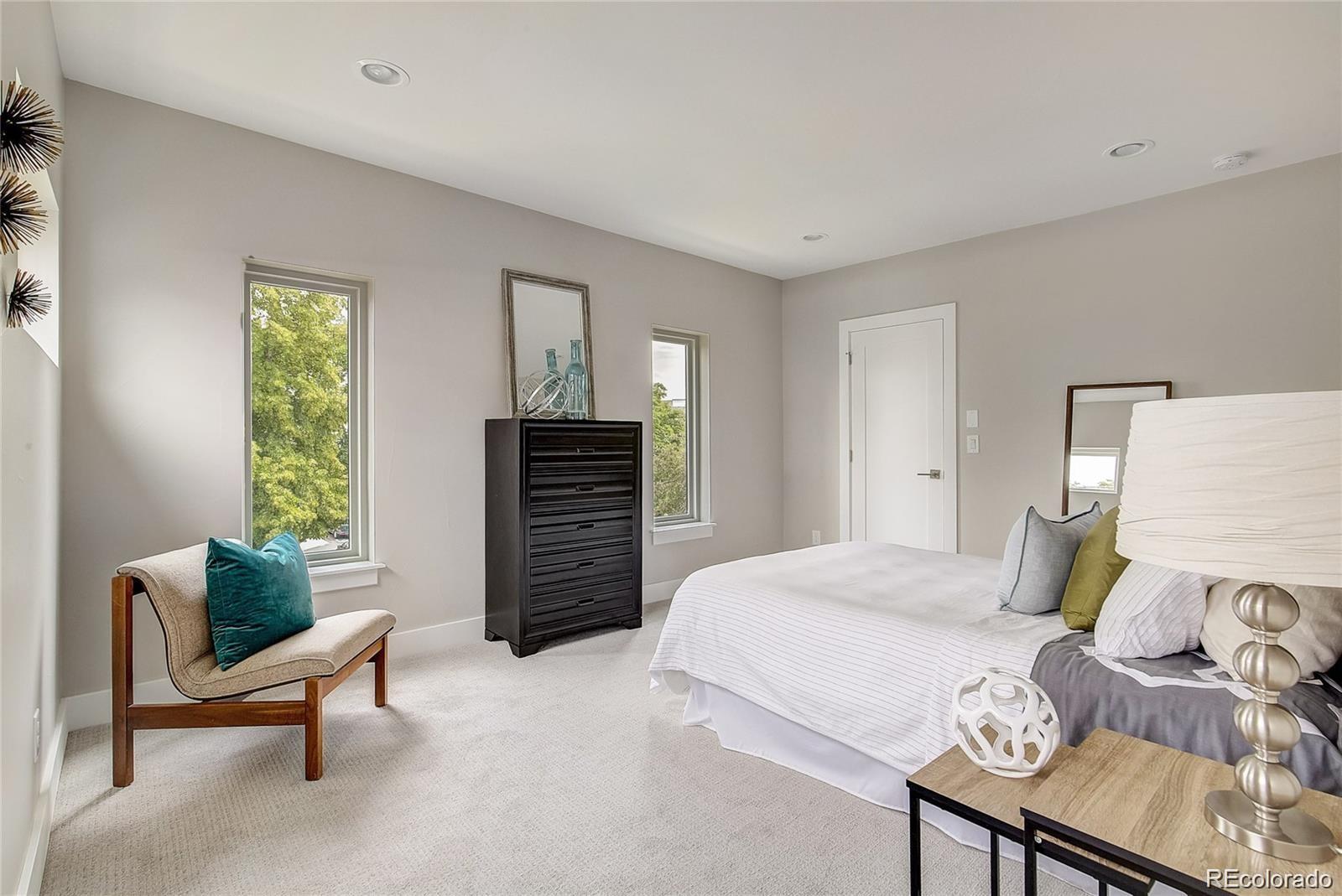 Eab64c0f 6dc0 4be1 9b43 023738545f07