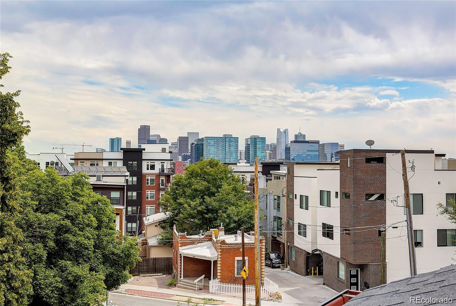 Ed586996 3596 4dd9 A7c9 305e40f298f2