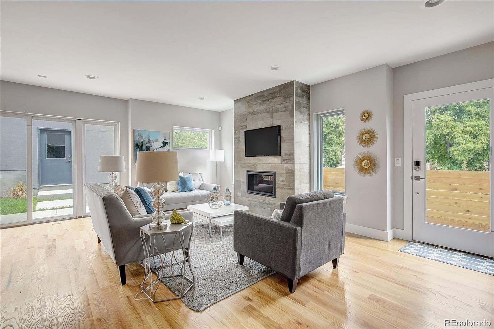 Ed6f6788 E9cd 4f7a 9714 74b2dc8f7a1f