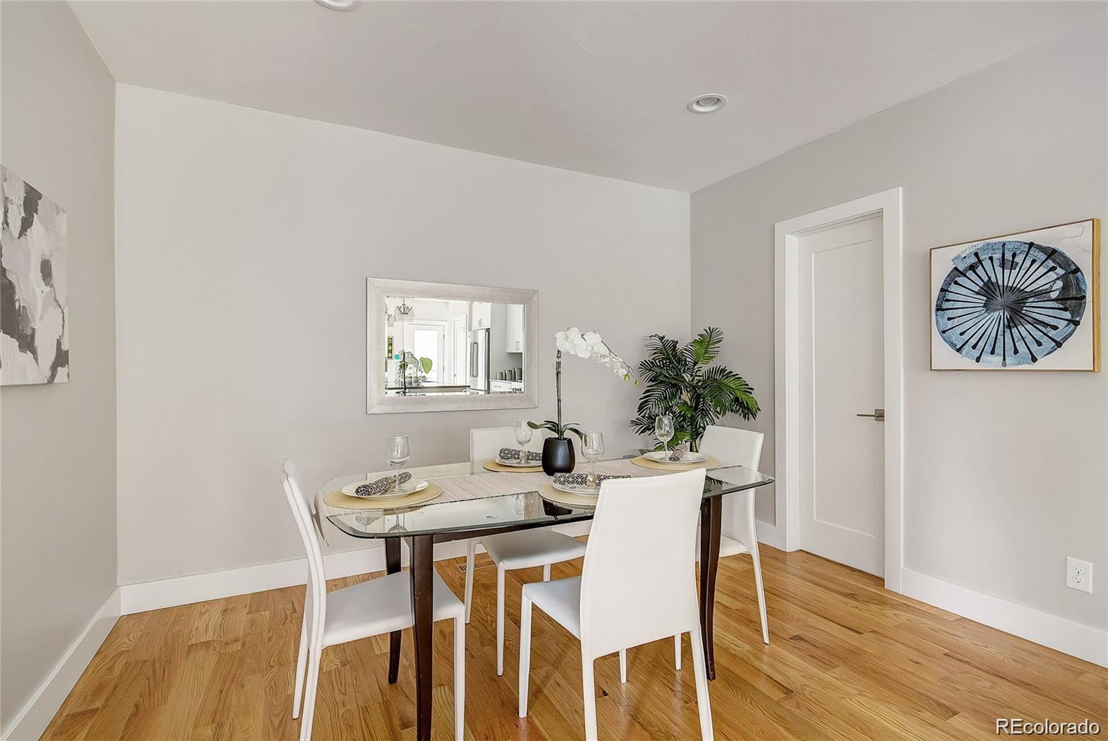 F98db903 93b7 43c9 B3f4 677c1b30aa6e