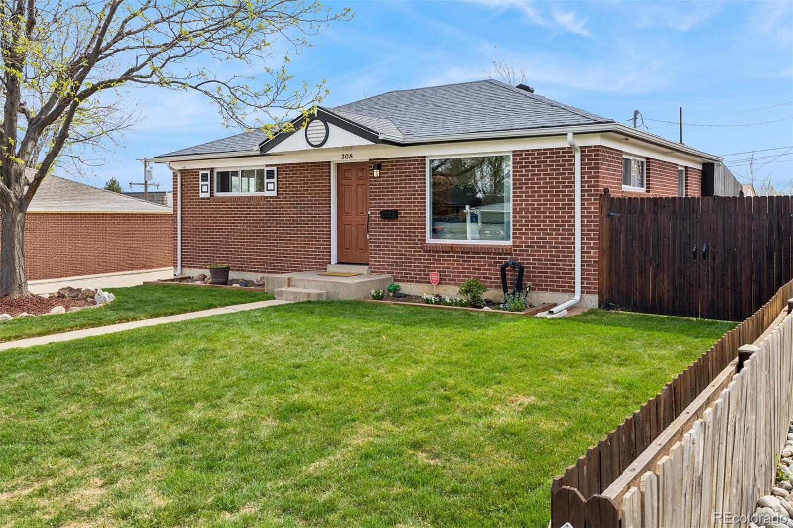 0438a764 5750 4c06 9bee 6fbc0c2fe844