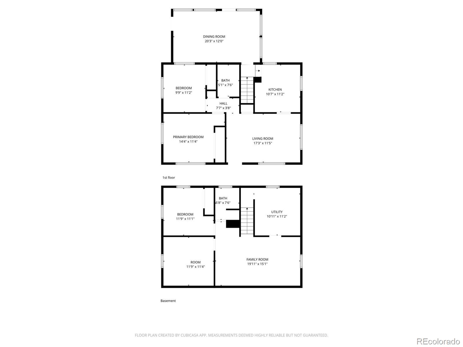 05b91350 C62e 4f78 9150 Cf377ac7f806