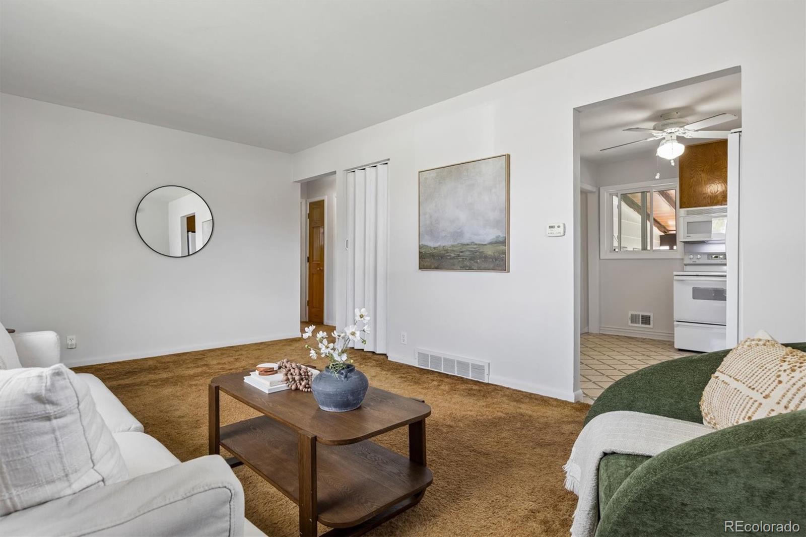 0df71d30 D978 46a1 A719 C5fb45880939