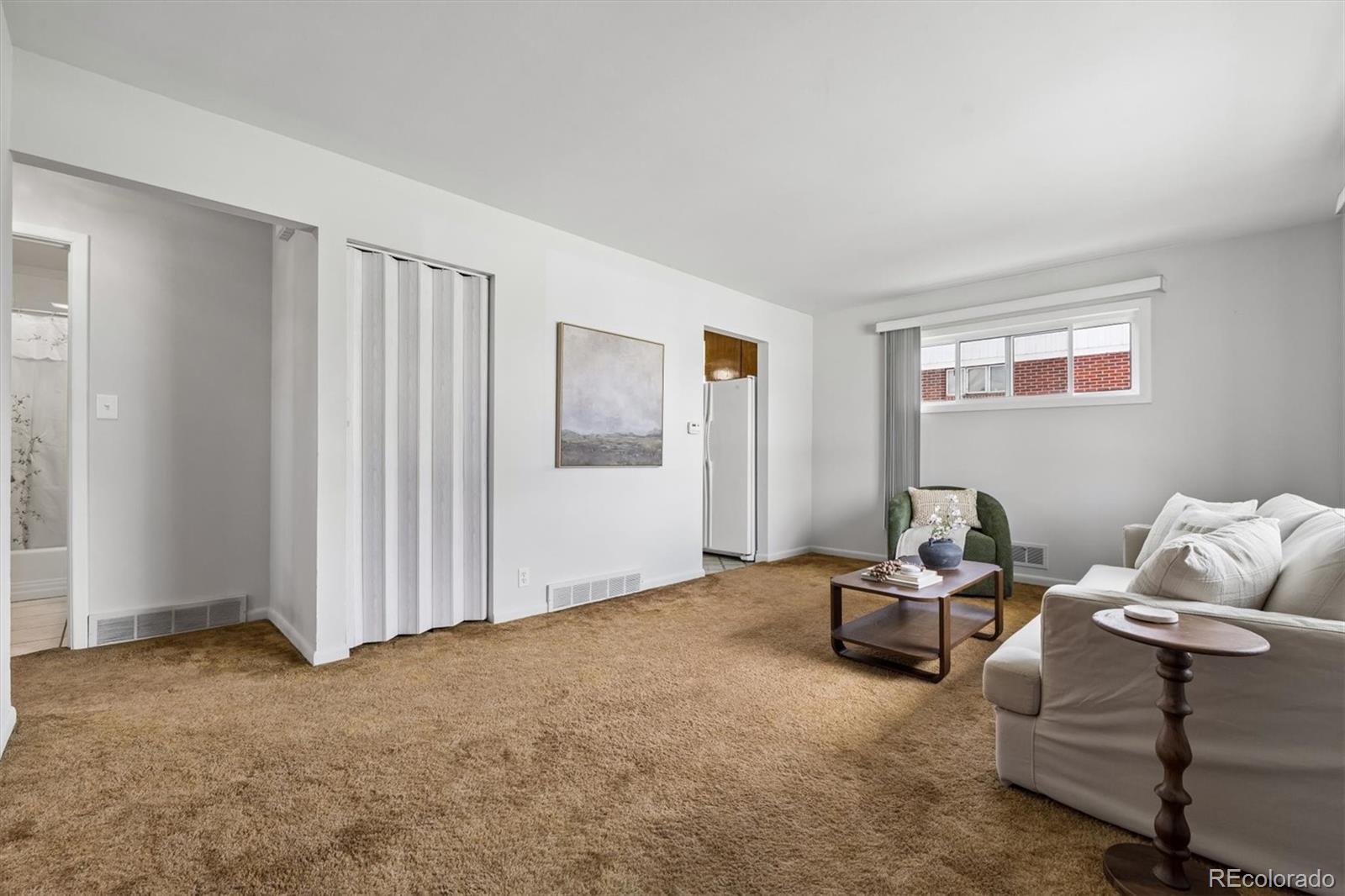 0fc3b210 3a15 41b9 8c70 99e842c7179a