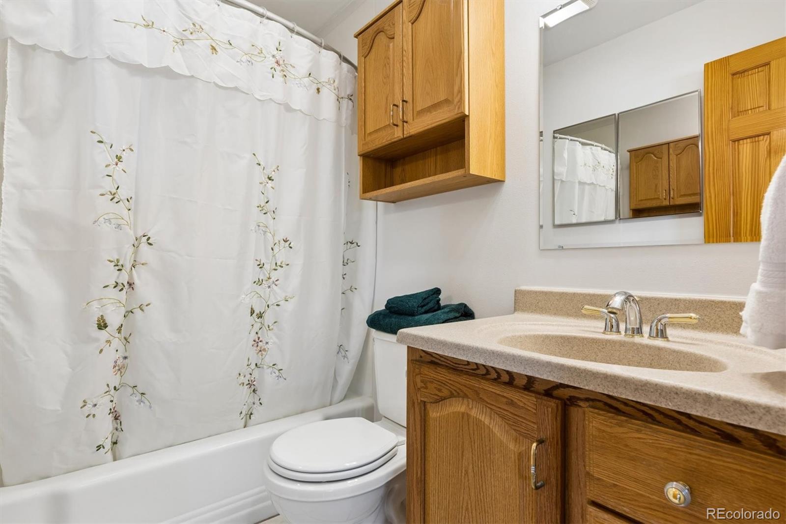 14eda10f 1834 439a Af6c 9d98f200fe23