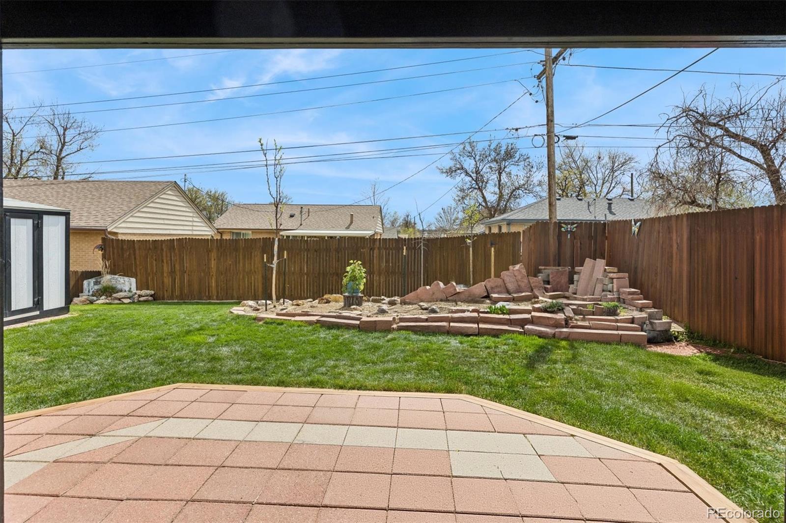 2135dd8d 555a 45e9 8d8a 093303ca8fe2