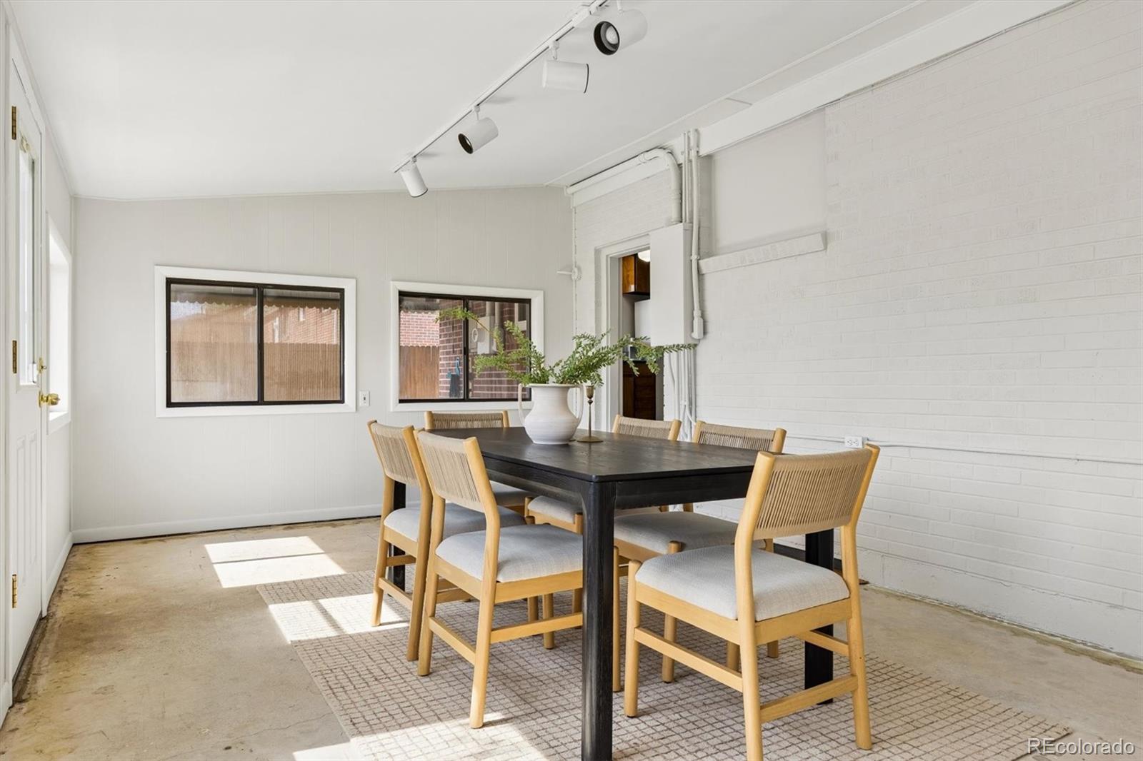 28155b14 859e 4467 Aace E517fc9d6bda