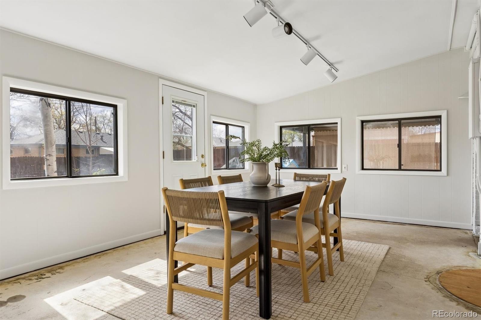 2ab66f6a Bf7b 4775 Ad8d 8fcb33dccdd4