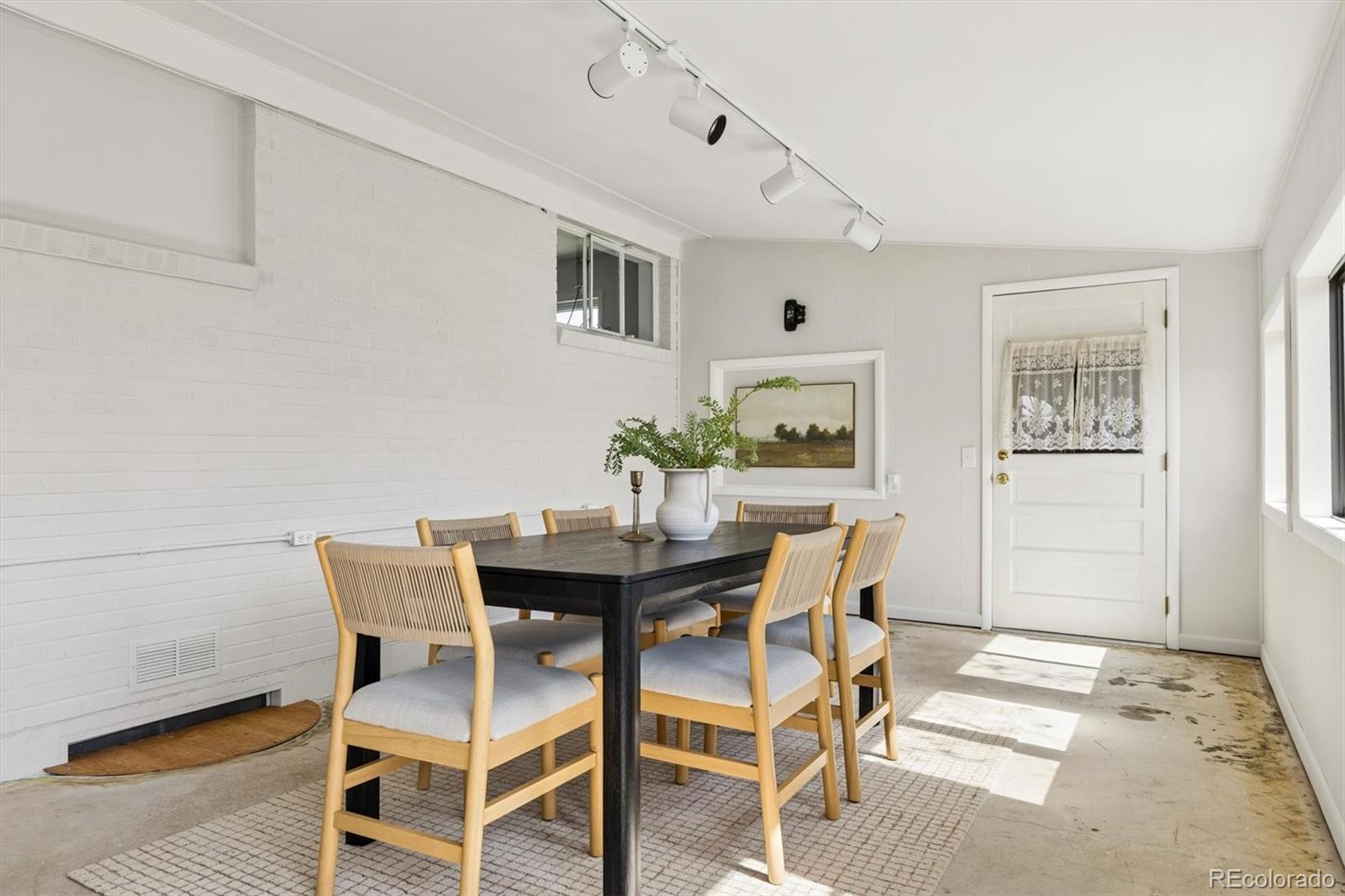 2f14adfe A981 4a30 8590 3bbc2fd7b64d