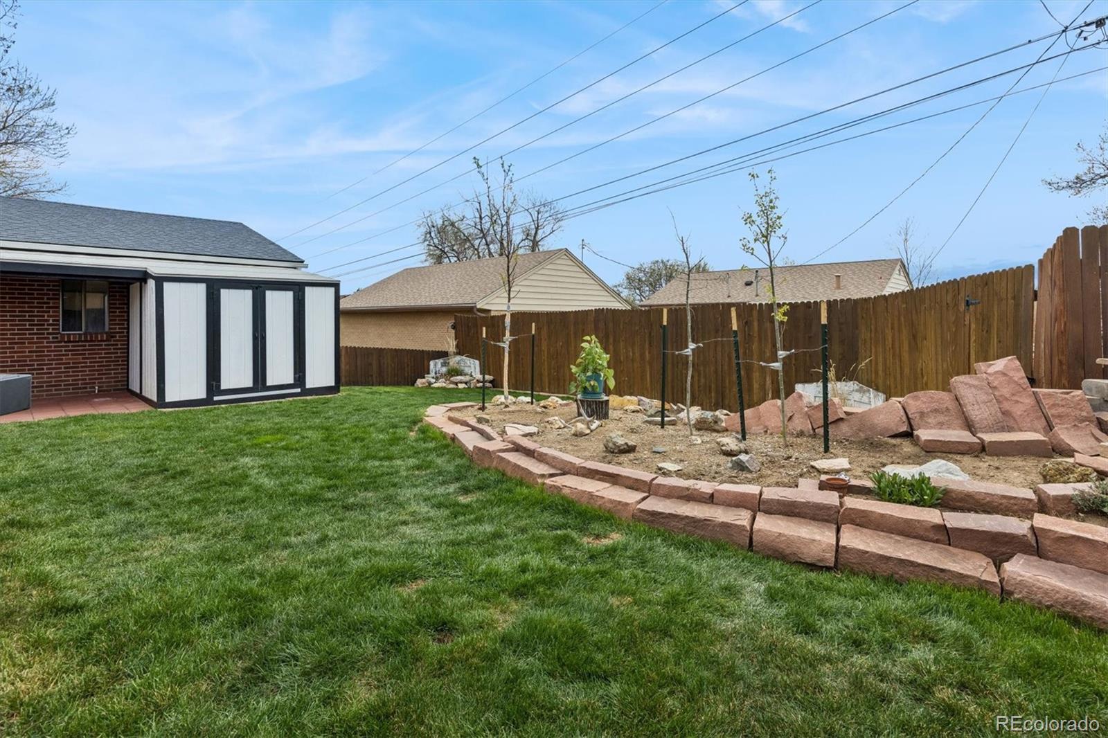 325bb25a 7001 49f6 B0bb Ef28217f1076