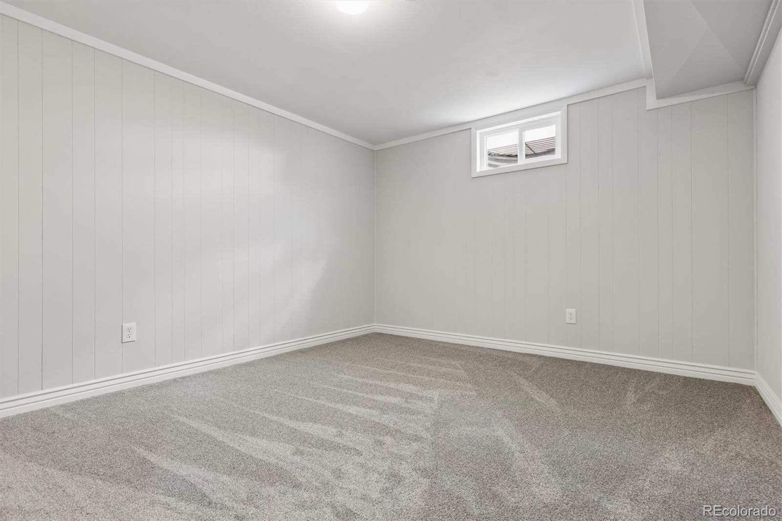 440f6384 E679 437c 8c1a D224277e04a5