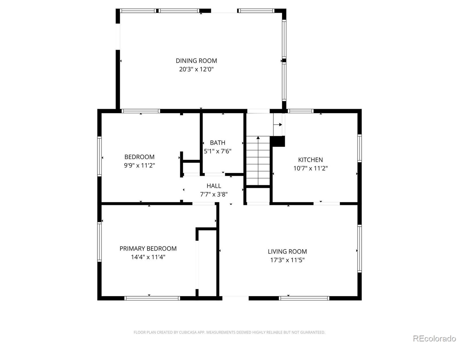 4c2005f7 3f2d 428f A7bb A3f1eb6d1ef4