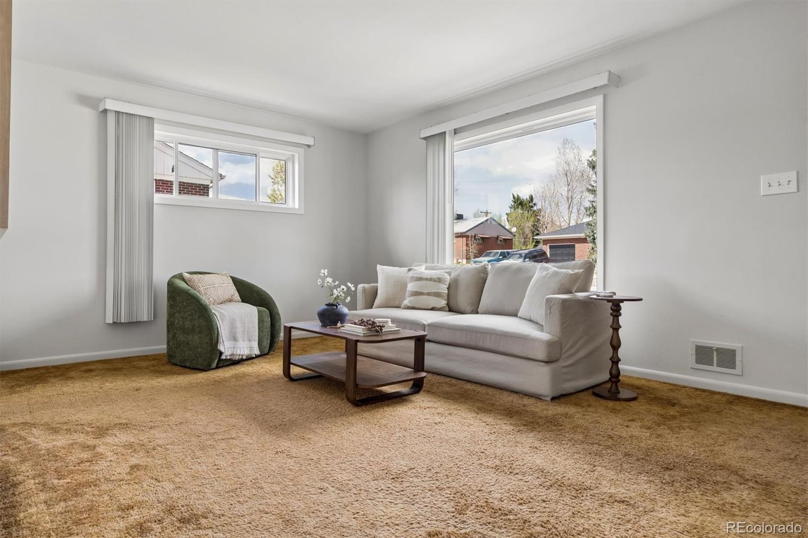 55af3399 D48c 4a37 A28a Aff7d17d642f