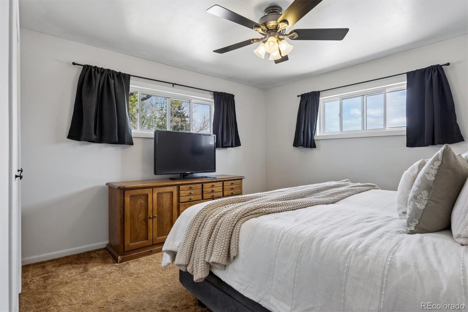 619dc6de 39e6 4092 9f8d 3ac1f58f6a70