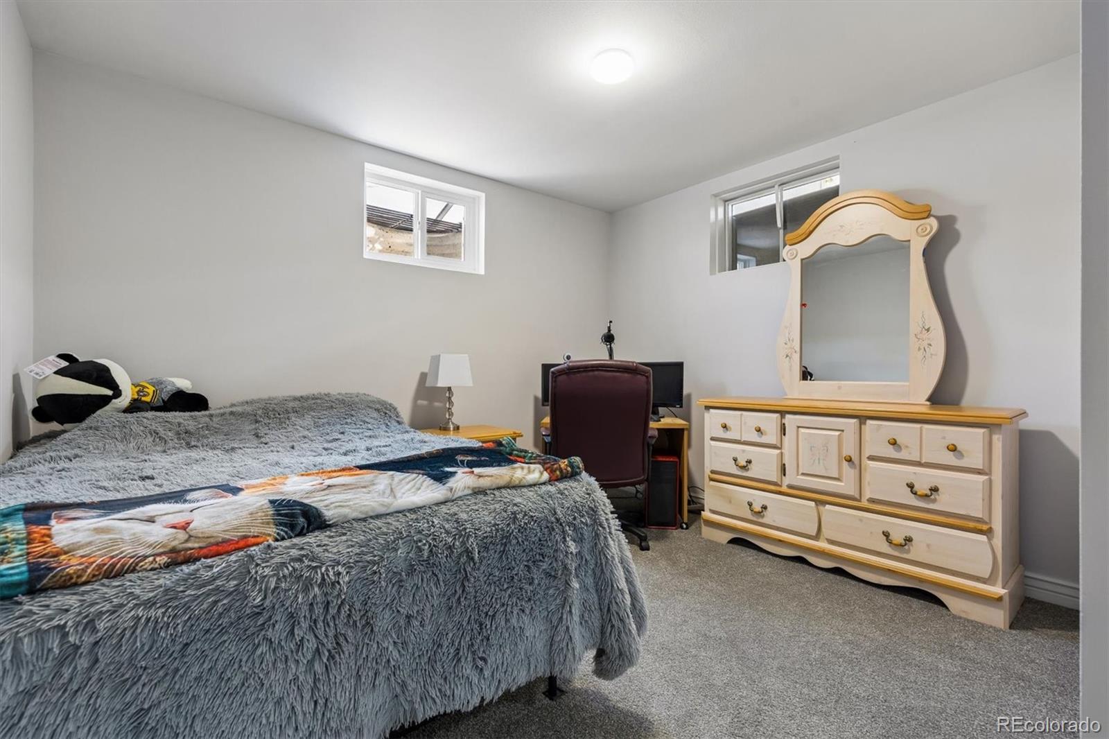 76bbf960 Aa76 4b47 9d84 4df032180731