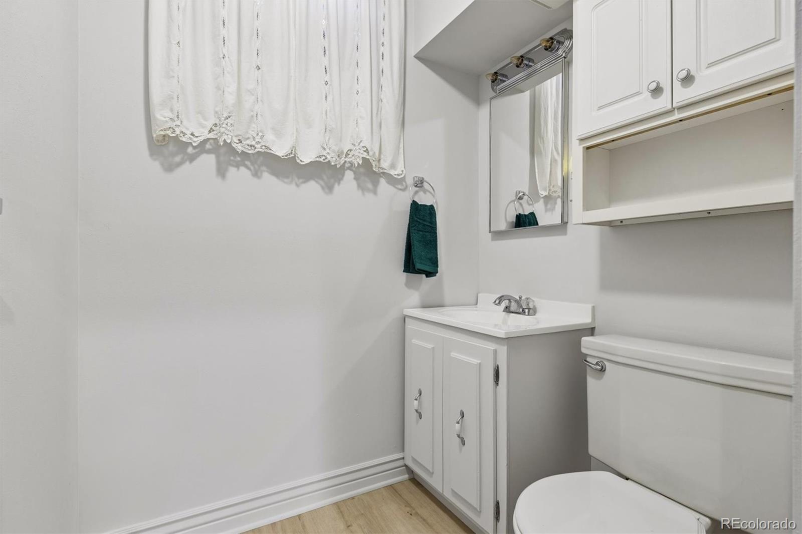 770f8d7e 5e5c 4e13 83c3 14672dffb5d8