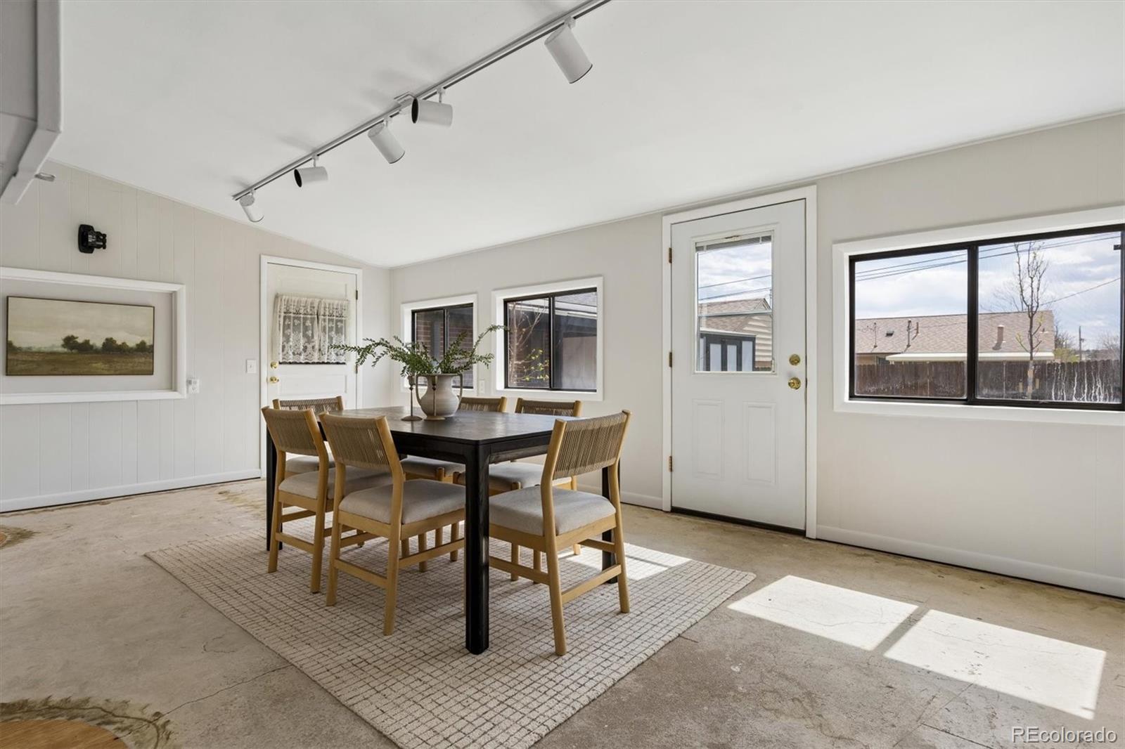 8532b8d9 Cd49 458d B71b 46d1322e0dc8