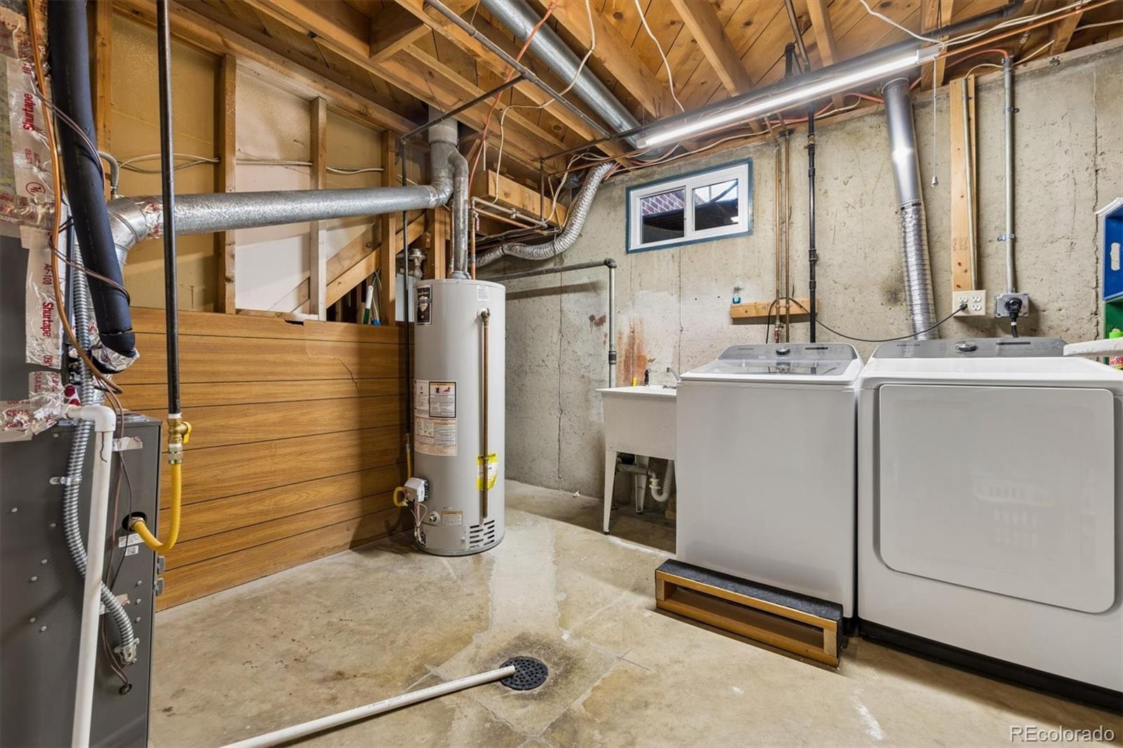 88826522 071b 47a5 9fcf 73f6b871e3df