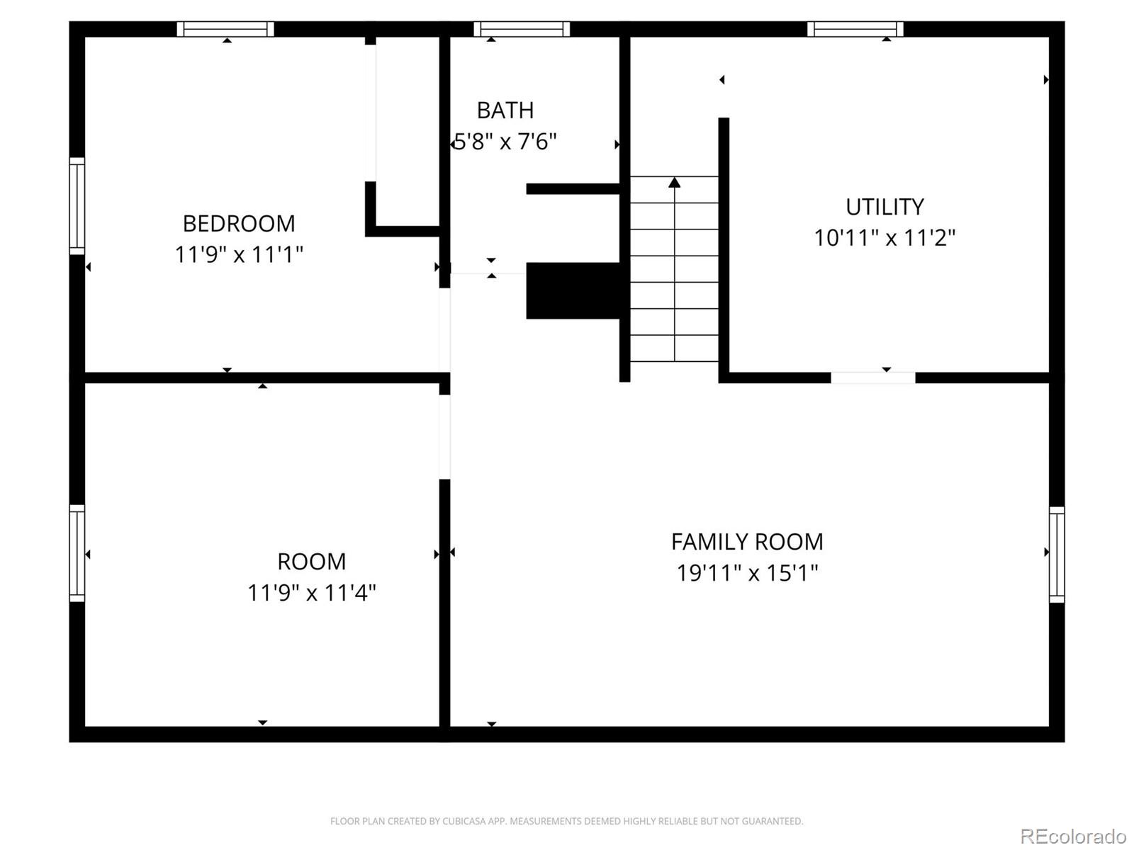 988fc91e 8647 4ffe A9f6 4eae3f3eaa46