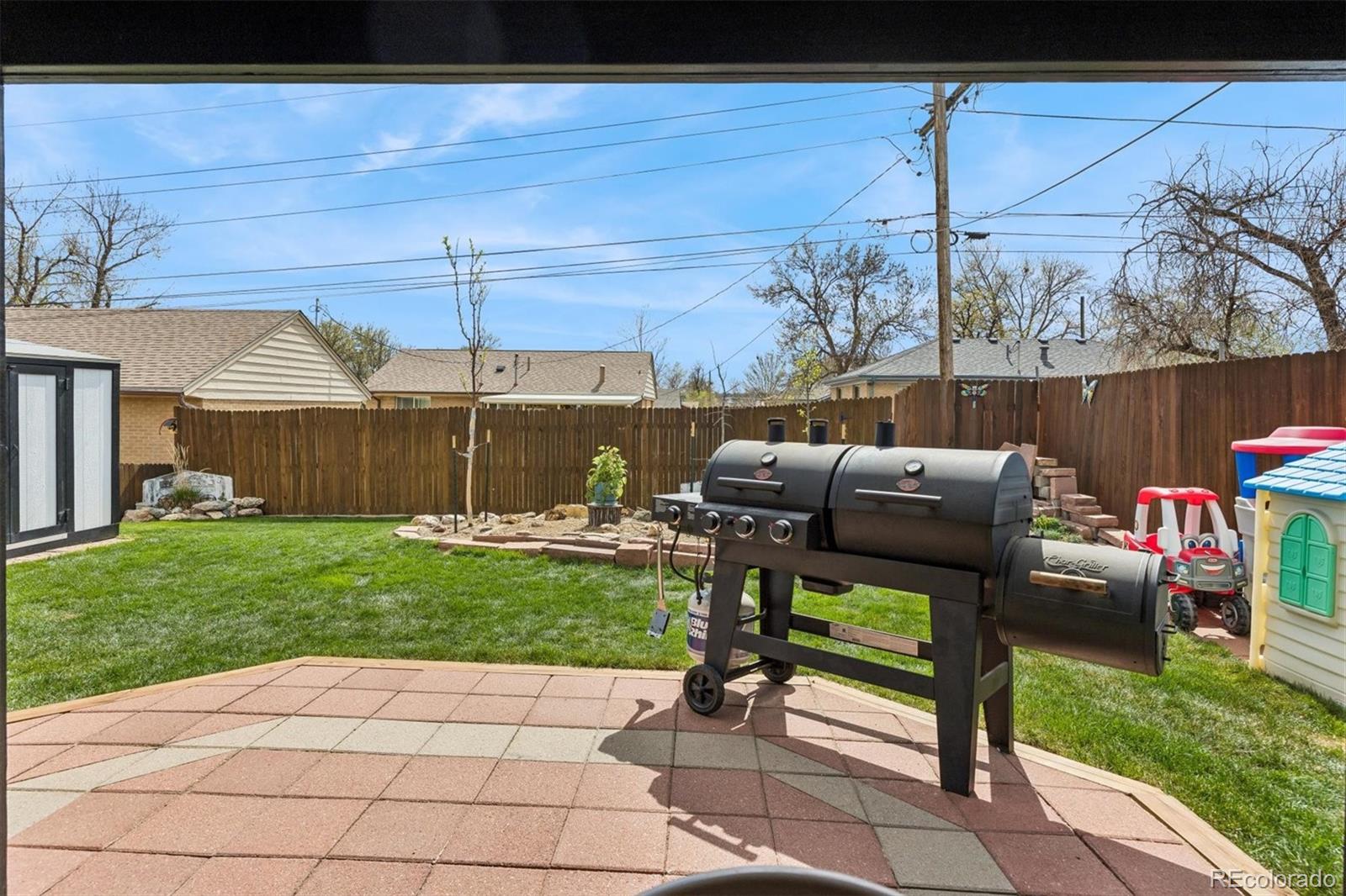 C3895af0 A3ed 43b5 Bad2 6de5c73aac71