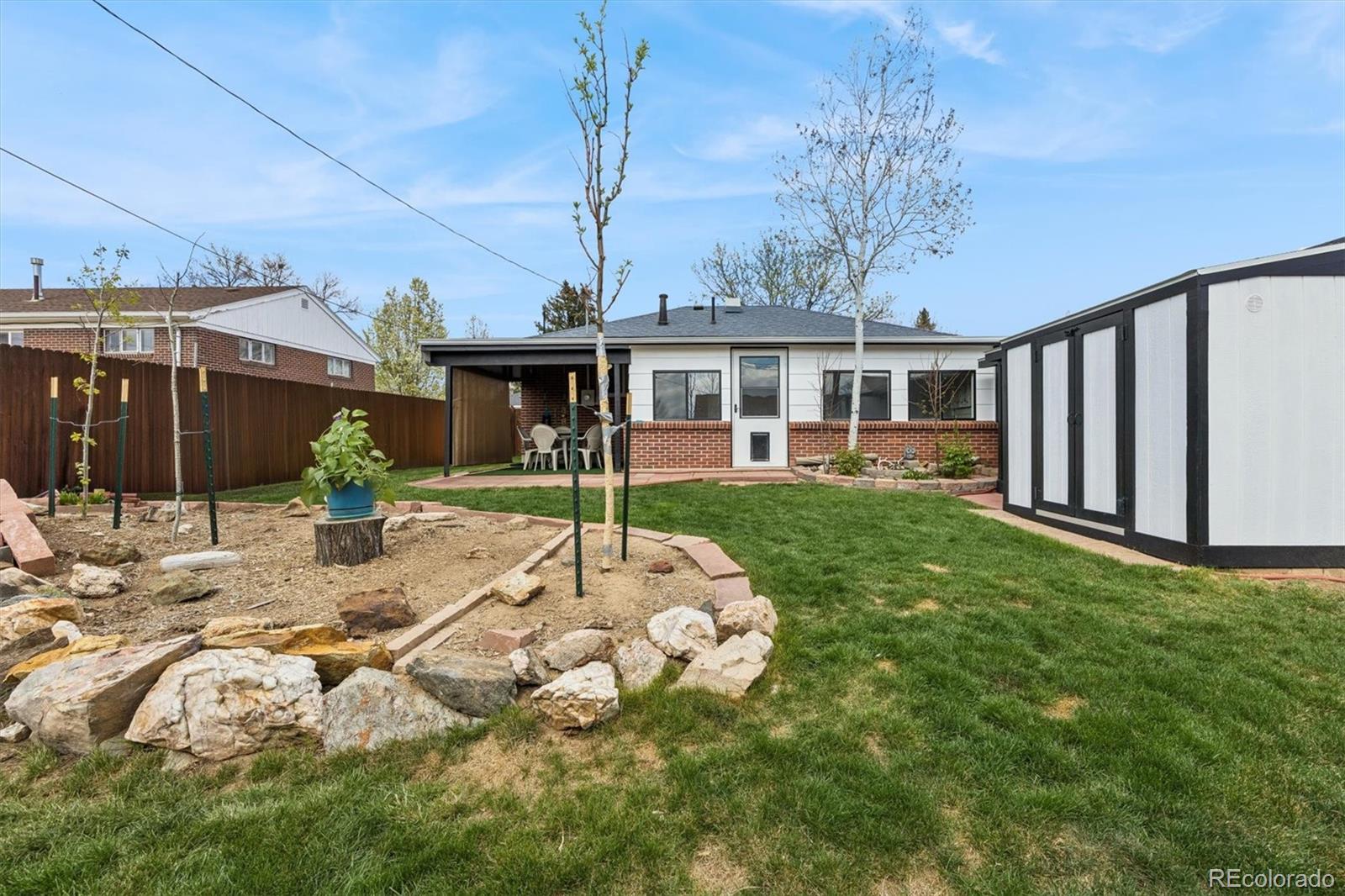 Cce6c7e4 7a66 466b Ae8b F2d0b23da80f