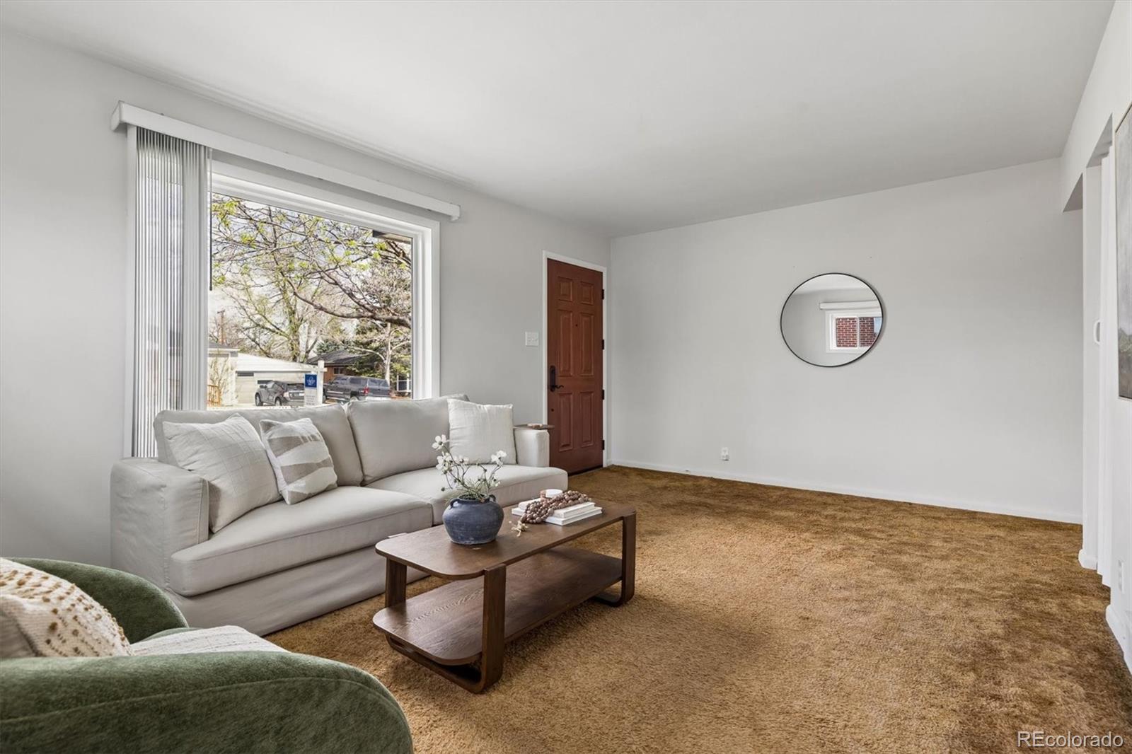 D825c76b 48e3 432a 8622 C7a4370a18be