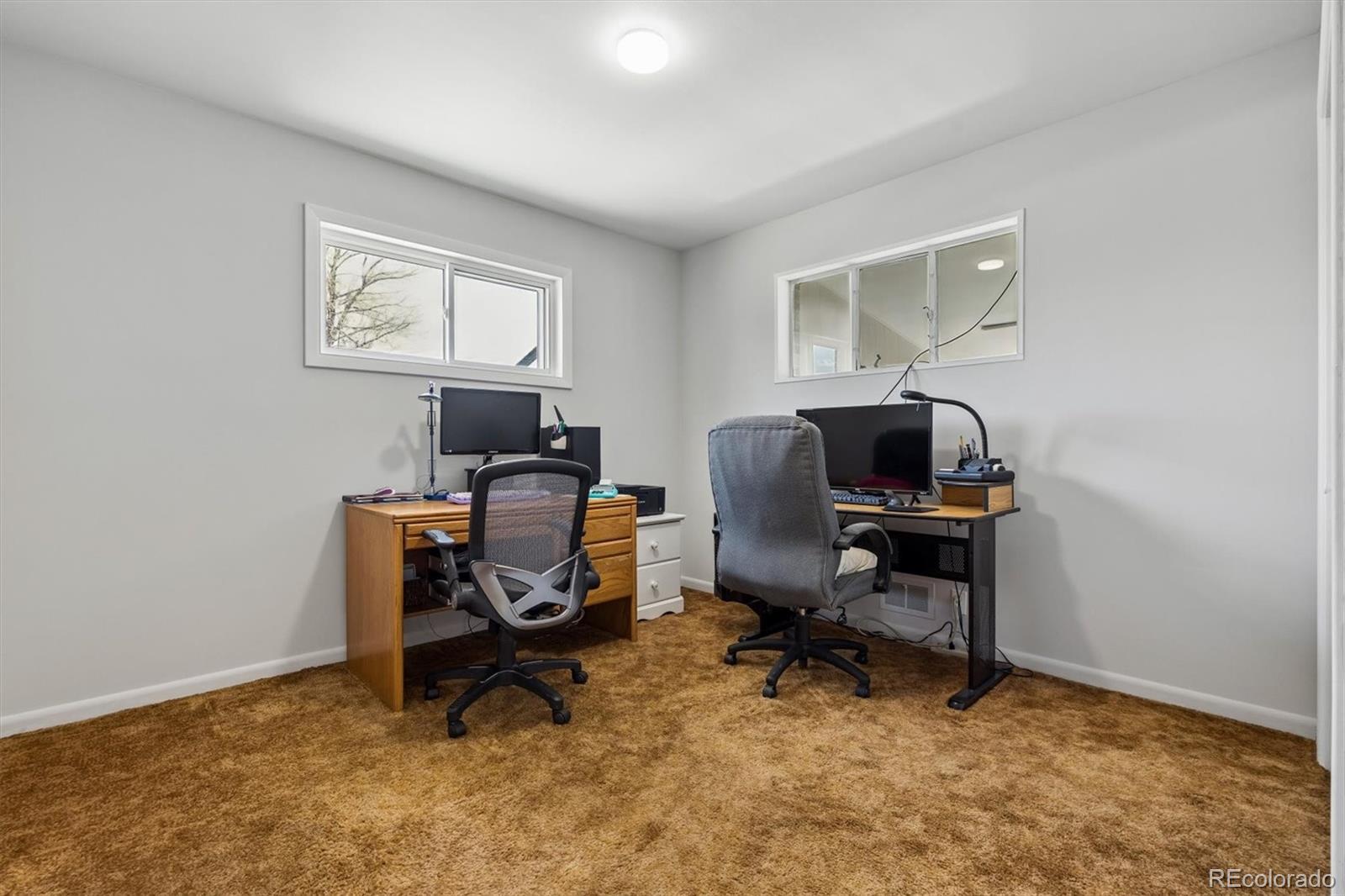 Df081590 8107 499e A9f3 B6e6495b559b