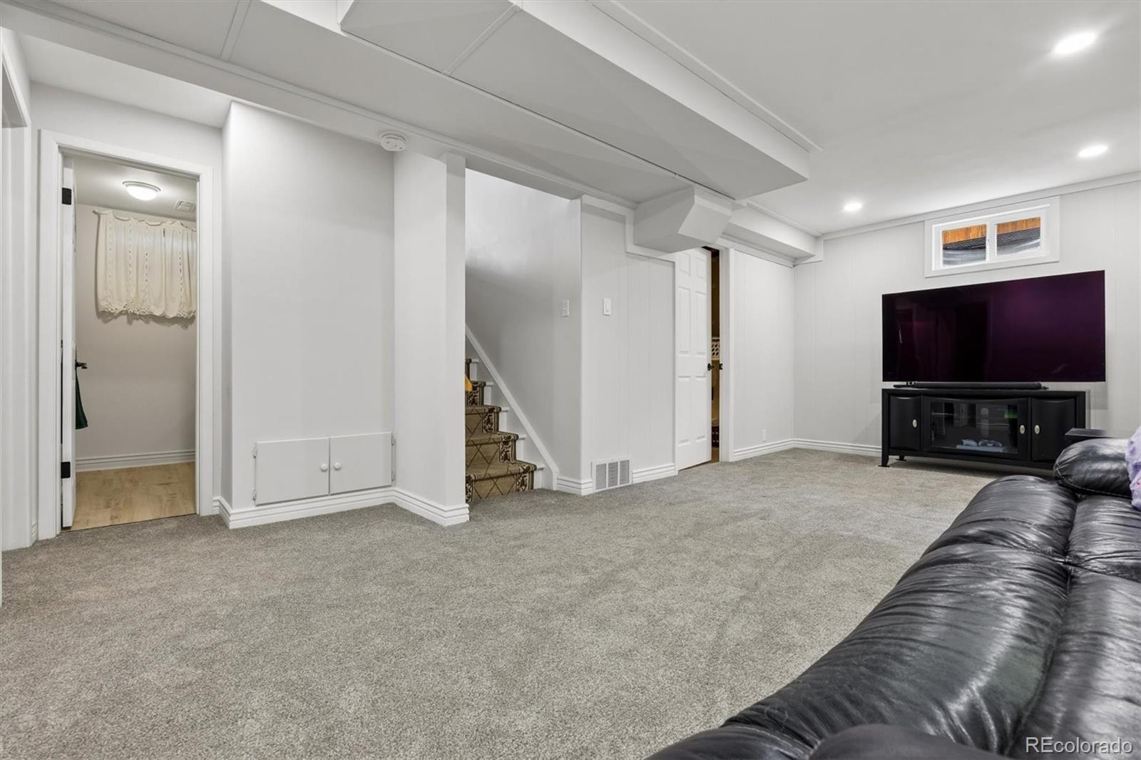 E2bfd00f 0bda 48b8 B7d9 761b1eef4751