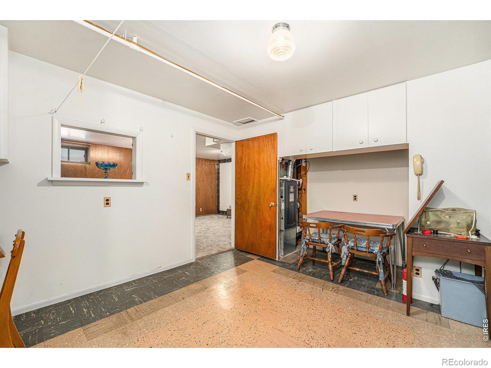 03349b2e 3734 4fb5 A6ac 941e63e9cc19